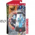 Transformers 4 Grab 'n Glow   553155703